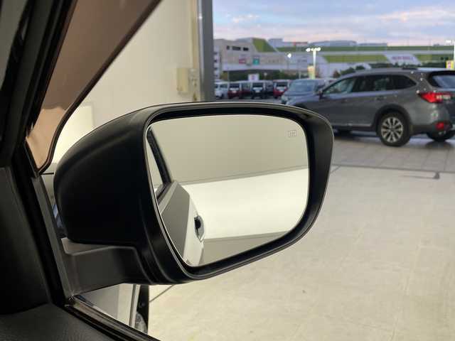 日産 エクストレイル 20Xtt エマージェンシーブレーキ 愛知県 2017(平29)年 3.2万km ダイヤモンドブラック 純正ナビ/全方位カメラ/レーダークルーズコントロール/シートヒーター/電動リアゲート/コーナーセンサー/純正アルミホイール/LEDヘッドライト/ドライブレコーダー/ETC/フルセグ/CD DVD/Bluetooth/ステアリングスイッチ/スマートキー/プッシュスタート