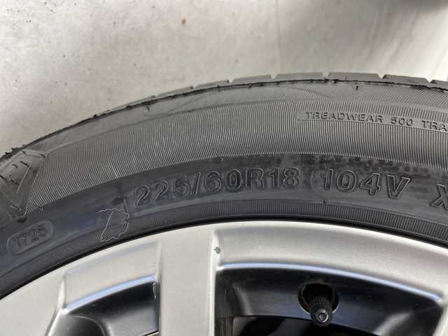 日産 エクストレイル 20Xtt エマージェンシーブレーキ 愛知県 2017(平29)年 3.2万km ダイヤモンドブラック 純正ナビ/全方位カメラ/レーダークルーズコントロール/シートヒーター/電動リアゲート/コーナーセンサー/純正アルミホイール/LEDヘッドライト/ドライブレコーダー/ETC/フルセグ/CD DVD/Bluetooth/ステアリングスイッチ/スマートキー/プッシュスタート