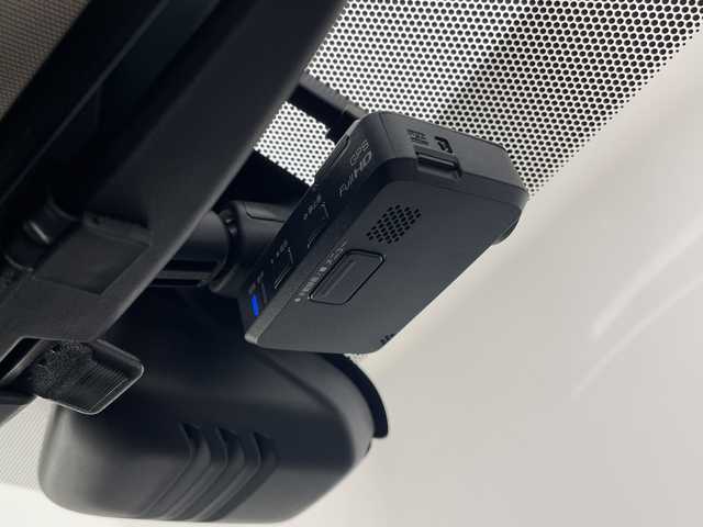 日産 エクストレイル 20Xtt エマージェンシーブレーキ 愛知県 2017(平29)年 3.2万km ダイヤモンドブラック 純正ナビ/全方位カメラ/レーダークルーズコントロール/シートヒーター/電動リアゲート/コーナーセンサー/純正アルミホイール/LEDヘッドライト/ドライブレコーダー/ETC/フルセグ/CD DVD/Bluetooth/ステアリングスイッチ/スマートキー/プッシュスタート