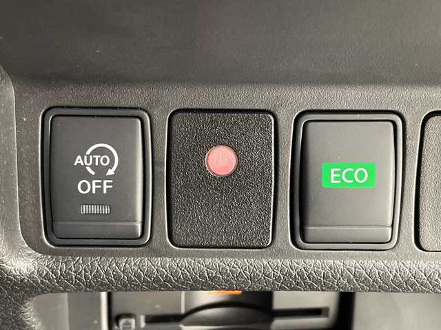 日産 エクストレイル 20Xtt エマージェンシーブレーキ 愛知県 2017(平29)年 3.2万km ダイヤモンドブラック 純正ナビ/全方位カメラ/レーダークルーズコントロール/シートヒーター/電動リアゲート/コーナーセンサー/純正アルミホイール/LEDヘッドライト/ドライブレコーダー/ETC/フルセグ/CD DVD/Bluetooth/ステアリングスイッチ/スマートキー/プッシュスタート