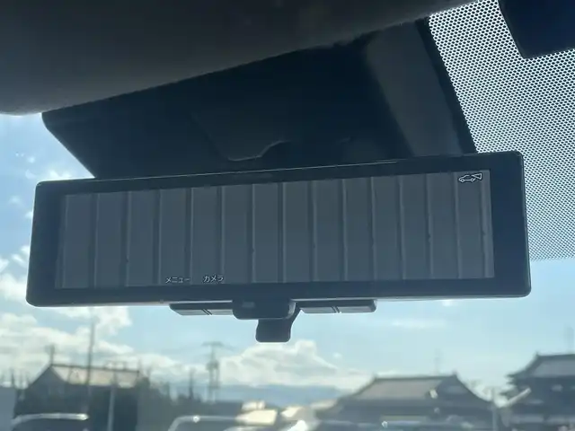 日産 ノート S 熊本県 2021(令3)年 5.1万km ピュアホワイトパール 純正ディスプレイオーディオ/・AM/FM/USB/BT/アラウンドビューモニター/インテリジェントエマージェンシーブレーキ/踏み間違い防止アシスト/車線逸脱警報/後側方支援/ハイビームアシスト/標識検知機能/インテリジェントルームミラー/ETC/純正フロアマット/電動格納ミラー/ウインカーミラー/プッシュスタート/スマートキー