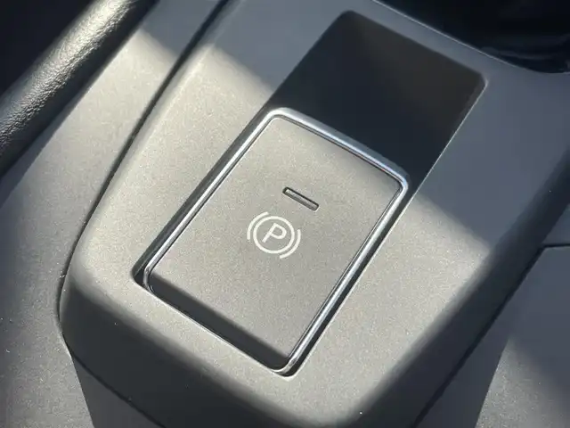 日産 ノート S 熊本県 2021(令3)年 5.1万km ピュアホワイトパール 純正ディスプレイオーディオ/・AM/FM/USB/BT/アラウンドビューモニター/インテリジェントエマージェンシーブレーキ/踏み間違い防止アシスト/車線逸脱警報/後側方支援/ハイビームアシスト/標識検知機能/インテリジェントルームミラー/ETC/純正フロアマット/電動格納ミラー/ウインカーミラー/プッシュスタート/スマートキー