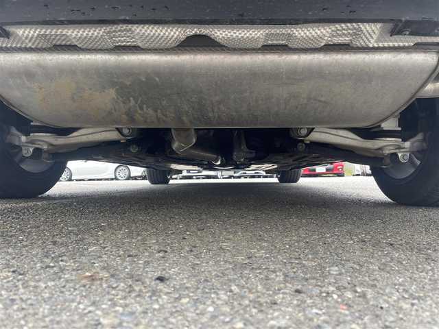 ボルボ ボルボ Ｖ６０ アルティメット B4 神奈川県 2024(令6)年 1.5万km オニキスブラックP 1オーナー/パノラマガラスサンルーフ/Bowers&Wilkinプレミアムサウンド/純正センターディスプレイ/・Googleマップ/・AppleCarplay/AndrodAuto/・YouTube/・全方位カメラ/ナッパレザーシート/・前席パワーシート/・全席シートヒーター/ステアリングヒーター/ワイヤレススマホ充電/電動リアゲート/運転支援システム/・パイロットアシスト/・レーンキーピングエイド/・アクティブハイビーム/スマートキーX2