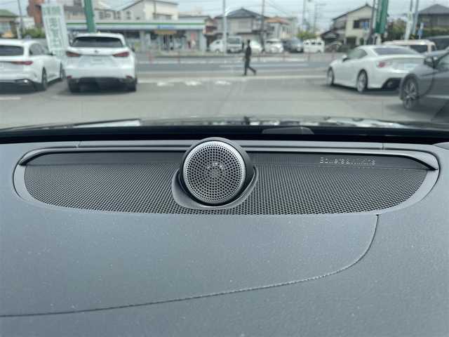 ボルボ ボルボ Ｖ６０ アルティメット B4 神奈川県 2024(令6)年 1.5万km オニキスブラックP 1オーナー/パノラマガラスサンルーフ/Bowers&Wilkinプレミアムサウンド/純正センターディスプレイ/・Googleマップ/・AppleCarplay/AndrodAuto/・YouTube/・全方位カメラ/ナッパレザーシート/・前席パワーシート/・全席シートヒーター/ステアリングヒーター/ワイヤレススマホ充電/電動リアゲート/運転支援システム/・パイロットアシスト/・レーンキーピングエイド/・アクティブハイビーム/スマートキーX2