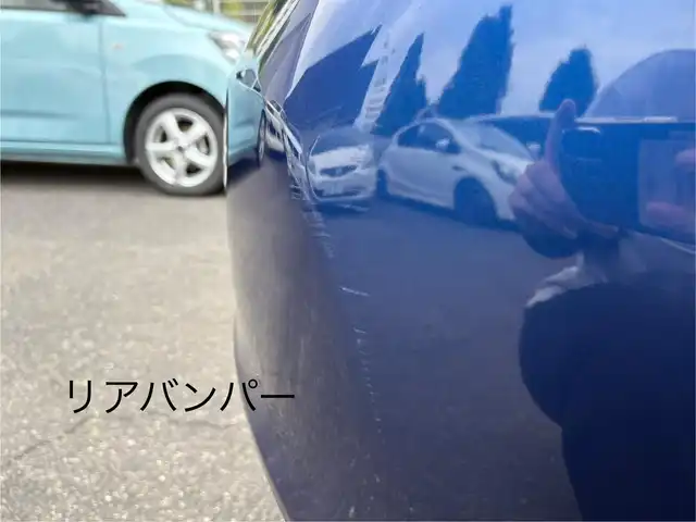 スバル レヴォーグ 2．0GT－S アイサイト 三重県 2014(平26)年 12.9万km ギャラクシーブルーシリカ STIアルミホイール(17インチ)/STIフロントリップ/STIフロントタワーバー/HKS車高調/ナビ(Bluetooth/CD/DVD/SD/地デジTV/AM/FM)/バックカメラ/ETC/アイサイトVer.3(ステレオカメラ/プリクラッシュブレーキ/アクティブレーンキープ/車線逸脱ふらつき警報/誤発進抑制制御/誤後進抑制制御/全車速追従機能付クルーズコントロール)/ヒルホールド機能付電動パーキングブレーキ/ブラック加飾付LEDヘッドランプ/オートライト/フロントフォグランプ/革巻きステアリングホイール/パドルシフト/アルカンターラ/革コンビスポーツシート/アルミペダル/USB電源(フロント/リア)/純正フロアマット/キーレスアクセス/プッシュスタート/スペアキー