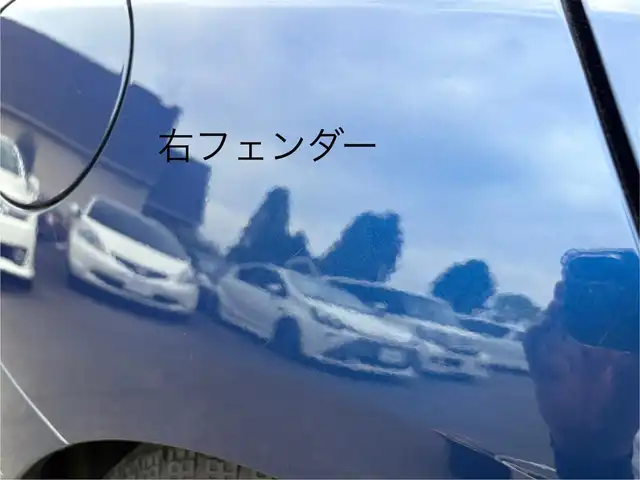 スバル レヴォーグ 2．0GT－S アイサイト 三重県 2014(平26)年 12.9万km ギャラクシーブルーシリカ STIアルミホイール(17インチ)/STIフロントリップ/STIフロントタワーバー/HKS車高調/ナビ(Bluetooth/CD/DVD/SD/地デジTV/AM/FM)/バックカメラ/ETC/アイサイトVer.3(ステレオカメラ/プリクラッシュブレーキ/アクティブレーンキープ/車線逸脱ふらつき警報/誤発進抑制制御/誤後進抑制制御/全車速追従機能付クルーズコントロール)/ヒルホールド機能付電動パーキングブレーキ/ブラック加飾付LEDヘッドランプ/オートライト/フロントフォグランプ/革巻きステアリングホイール/パドルシフト/アルカンターラ/革コンビスポーツシート/アルミペダル/USB電源(フロント/リア)/純正フロアマット/キーレスアクセス/プッシュスタート/スペアキー