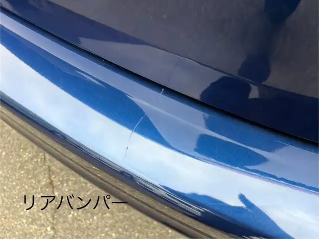 スバル レヴォーグ 2．0GT－S アイサイト 三重県 2014(平26)年 12.9万km ギャラクシーブルーシリカ STIアルミホイール(17インチ)/STIフロントリップ/STIフロントタワーバー/HKS車高調/ナビ(Bluetooth/CD/DVD/SD/地デジTV/AM/FM)/バックカメラ/ETC/アイサイトVer.3(ステレオカメラ/プリクラッシュブレーキ/アクティブレーンキープ/車線逸脱ふらつき警報/誤発進抑制制御/誤後進抑制制御/全車速追従機能付クルーズコントロール)/ヒルホールド機能付電動パーキングブレーキ/ブラック加飾付LEDヘッドランプ/オートライト/フロントフォグランプ/革巻きステアリングホイール/パドルシフト/アルカンターラ/革コンビスポーツシート/アルミペダル/USB電源(フロント/リア)/純正フロアマット/キーレスアクセス/プッシュスタート/スペアキー