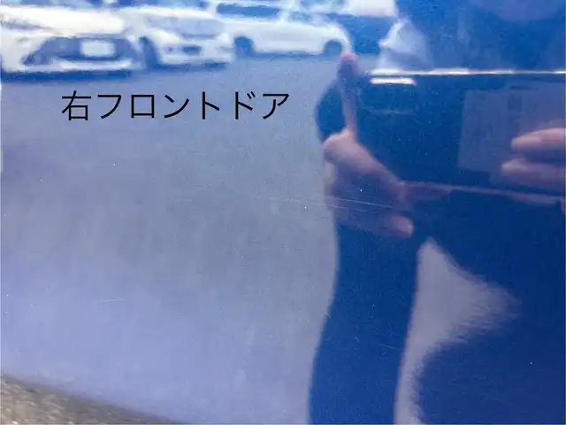 スバル レヴォーグ 2．0GT－S アイサイト 三重県 2014(平26)年 12.9万km ギャラクシーブルーシリカ STIアルミホイール(17インチ)/STIフロントリップ/STIフロントタワーバー/HKS車高調/ナビ(Bluetooth/CD/DVD/SD/地デジTV/AM/FM)/バックカメラ/ETC/アイサイトVer.3(ステレオカメラ/プリクラッシュブレーキ/アクティブレーンキープ/車線逸脱ふらつき警報/誤発進抑制制御/誤後進抑制制御/全車速追従機能付クルーズコントロール)/ヒルホールド機能付電動パーキングブレーキ/ブラック加飾付LEDヘッドランプ/オートライト/フロントフォグランプ/革巻きステアリングホイール/パドルシフト/アルカンターラ/革コンビスポーツシート/アルミペダル/USB電源(フロント/リア)/純正フロアマット/キーレスアクセス/プッシュスタート/スペアキー