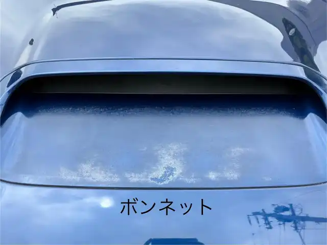 スバル レヴォーグ 2．0GT－S アイサイト 三重県 2014(平26)年 12.9万km ギャラクシーブルーシリカ STIアルミホイール(17インチ)/STIフロントリップ/STIフロントタワーバー/HKS車高調/ナビ(Bluetooth/CD/DVD/SD/地デジTV/AM/FM)/バックカメラ/ETC/アイサイトVer.3(ステレオカメラ/プリクラッシュブレーキ/アクティブレーンキープ/車線逸脱ふらつき警報/誤発進抑制制御/誤後進抑制制御/全車速追従機能付クルーズコントロール)/ヒルホールド機能付電動パーキングブレーキ/ブラック加飾付LEDヘッドランプ/オートライト/フロントフォグランプ/革巻きステアリングホイール/パドルシフト/アルカンターラ/革コンビスポーツシート/アルミペダル/USB電源(フロント/リア)/純正フロアマット/キーレスアクセス/プッシュスタート/スペアキー