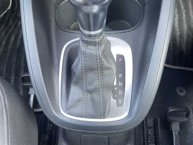 アウディ Ａ１ スポーツバック 1．4TFSI 埼玉県 2013(平25)年 10.1万km グレイシアホワイトメタリック 純正SDナビ/ビルトインETC/純正HIDヘッドライト/オートライト/スマートキー/プッシュスタート/スペアキー/純正15インチアルミホイール/ステアリングリモコン/サイドエアバッグ/カーテンエアバッグ
