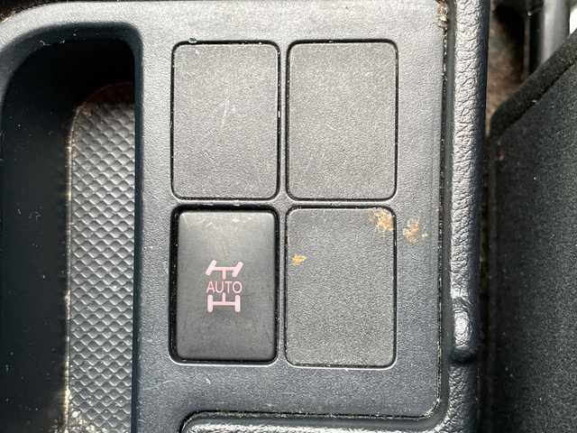 トヨタ ヴィッツ F スマイルエディション 岡山県 2014(平26)年 10.8万km ブラックマイカ 社外アルミホイール14インチ/プッシュスタート/ETC/純正フロアマット/ドアバイザー