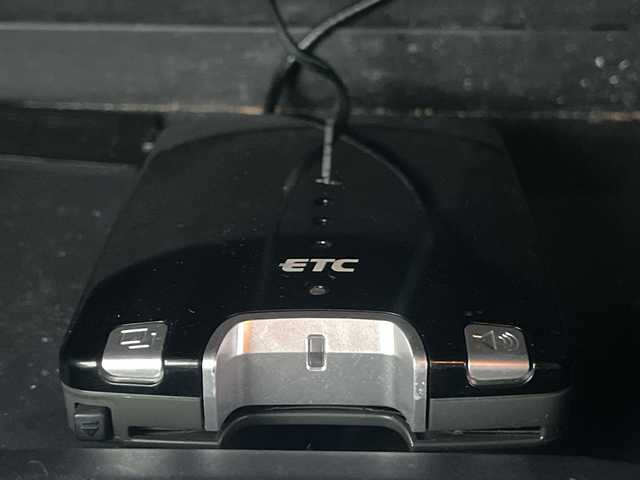 トヨタ ヴィッツ F スマイルエディション 岡山県 2014(平26)年 10.8万km ブラックマイカ 社外アルミホイール14インチ/プッシュスタート/ETC/純正フロアマット/ドアバイザー