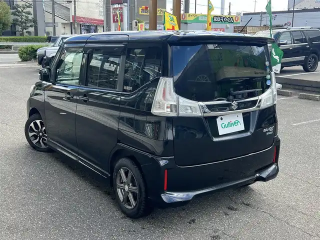 車両画像2