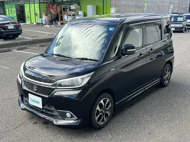 車両画像9