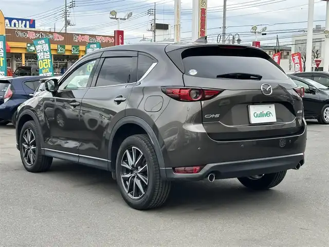 マツダ ＣＸ－５