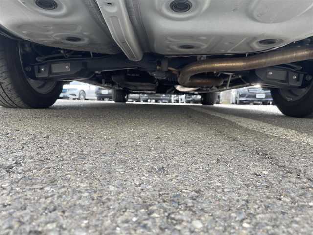 トヨタ アルファードハイブリット SR Cパッケージ 神奈川県 2021(令3)年 3.1万km ホワイトパールクリスタルシャイン ワンオーナー/10.5型ディスプレイ/・JBLサウンドシステム/・Bluetoothオーディオ/・フルセグTV/・HDMI・USB端子/・パノラミックビューモニター/純正DVDデッキ/リアエンターテインメントシステム/・13.3型フリップダウンモニター/サンルーフ/黒革シート/・前席パワーシート/・前席エアー＆シートヒーター/両側電動スライドドア/電動リアゲート/トヨタセーフティセンス/・プリクラッシュセーフティ/・レーントレーシングアシスト/・オートマチックハイビーム/・レーダークルーズコントロール/・ブラインドスポットモニター/・リアクロストラフィック/・パーキングサポートブレーキ/２．０ビルトインETC/新車時手帳、取説