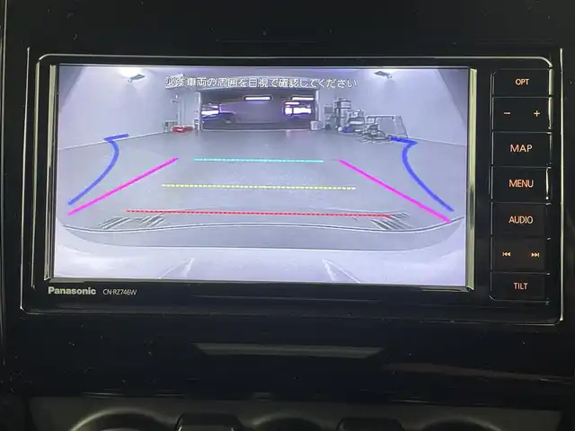 スズキ スイフト HYBRID ML 道東・釧路十勝 2019(平31)年 5.8万km ピュアホワイトP ・4WD/・セーフティパッケージ/・デュアルセンサーブレーキサポート/・純正ナビCN-RZ746W/(フルセグTV/CD/DVD/Bluetooth/USB/SD/AM/FM)/・バックカメラ/・レーダークルーズコントロール/・パドルシフト/・シートヒーター/・ビルトインETC/・アイドリングストップ/・オートLEDヘッドライト/・スマートキー/・プッシュスタート/・エンジンスターター/・純正１６インチアルミホイール