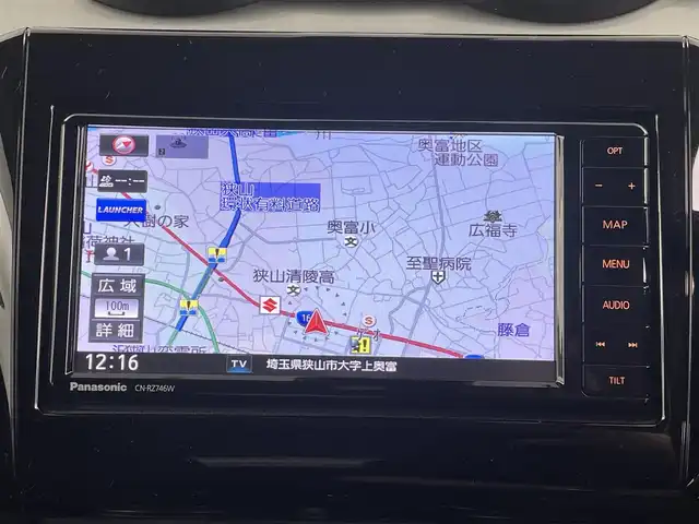 スズキ スイフト HYBRID ML 道東・釧路十勝 2019(平31)年 5.8万km ピュアホワイトP ・4WD/・セーフティパッケージ/・デュアルセンサーブレーキサポート/・純正ナビCN-RZ746W/(フルセグTV/CD/DVD/Bluetooth/USB/SD/AM/FM)/・バックカメラ/・レーダークルーズコントロール/・パドルシフト/・シートヒーター/・ビルトインETC/・アイドリングストップ/・オートLEDヘッドライト/・スマートキー/・プッシュスタート/・エンジンスターター/・純正１６インチアルミホイール