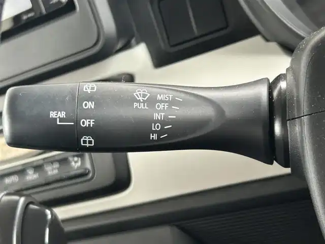 スズキ スペーシア HYBRID G 岩手県 2020(令2)年 3.3万km ピュアホワイトP ４ＷＤ　/社外ＳＤナビ(型式AVIC-RW303)/(CD、DVD、AUX、USB、ipod、フルセグTV)　/バックカメラ　/前方ミラー型ドライブレコーダー/ＥＴＣ　/コーナーセンサー　/プッシュスタート　/スマートキー×２　/社外エンジンスターター/アイドリングストップ　/運転席シートヒーター　/衝突軽減装置　/オートライト　/ドアバイザー/フロアマット/12V/120Wソケット/保証書　取説　ナビ取説