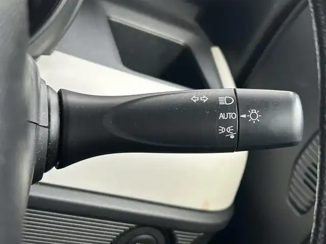 スズキ スペーシア HYBRID G 岩手県 2020(令2)年 3.3万km ピュアホワイトP ４ＷＤ　/社外ＳＤナビ(型式AVIC-RW303)/(CD、DVD、AUX、USB、ipod、フルセグTV)　/バックカメラ　/前方ミラー型ドライブレコーダー/ＥＴＣ　/コーナーセンサー　/プッシュスタート　/スマートキー×２　/社外エンジンスターター/アイドリングストップ　/運転席シートヒーター　/衝突軽減装置　/オートライト　/ドアバイザー/フロアマット/12V/120Wソケット/保証書　取説　ナビ取説