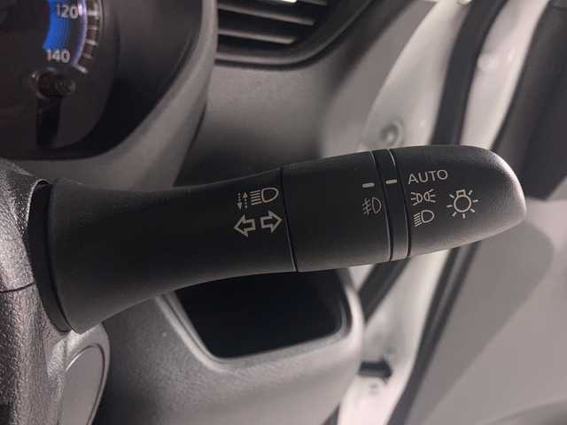 日産 ルークス ハイウェイスター X 広島県 2021(令3)年 0.8万km ホワイトパール エマージェンシーブレーキ/純正9インチナビ/CD/DVD/DTV/Bluetooth/メーカーオプション快適パックA/・パーソナルテーブル/・USBソケット/・ロールサンシェード/アラウンドビュモニター/ETC/レーンキープアシスト/片側パワースライドドア/純正フロアマット/アイドリングストップ/純正14インチAW/コーナーセンサー/LEDヘオートライト/横滑り防止機能