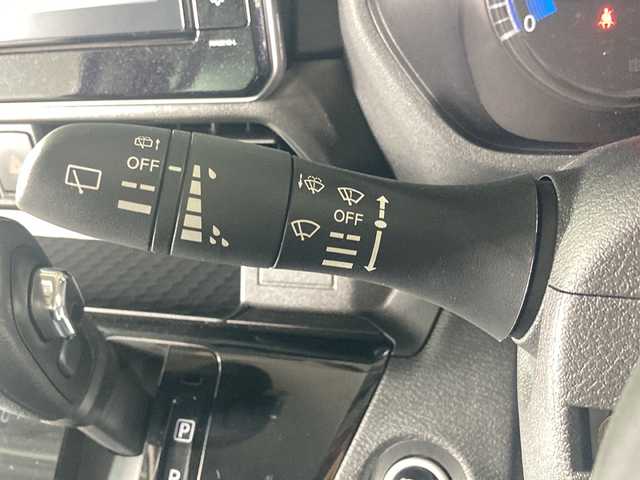 日産 ルークス ハイウェイスター X 広島県 2021(令3)年 0.8万km ホワイトパール エマージェンシーブレーキ/純正9インチナビ/CD/DVD/DTV/Bluetooth/メーカーオプション快適パックA/・パーソナルテーブル/・USBソケット/・ロールサンシェード/アラウンドビュモニター/ETC/レーンキープアシスト/片側パワースライドドア/純正フロアマット/アイドリングストップ/純正14インチAW/コーナーセンサー/LEDヘオートライト/横滑り防止機能