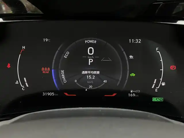 レクサス ＮＸ 350h Fスポーツ 大阪府 2023(令5)年 3.2万km グラファイトブラックガラスフレーク ワンオーナー/4WD/ムーンルーフ/アドバンスドパーク/パーキングサポートブレーキ/純正14インチナビ/・BT/フルセグ/Apple car play/Android auto/パノラミックビューモニター/ヘッドアップディスプレイ/赤革/メモリシート/パワーシート/シートヒーター/エアシート/電動リアゲート/純正20インチアルミホイール/ETC2/0/USBソケット/タイプCソケット/アクセサリーコンセントAC100V/レクサスセーフティー＋/・プリクラッシュセーフティー/・緊急時操舵運転支援/・フロントクロストラフィックアラート/・レーンチェンジ/・オートマチックハイビーム/ブラインドスポットモニター/保証書/記録簿R5/R6/R7/スペアキー/カードキー