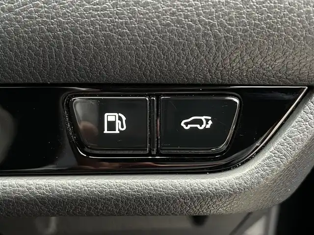 レクサス ＮＸ 350h Fスポーツ 大阪府 2023(令5)年 3.2万km グラファイトブラックガラスフレーク ワンオーナー/4WD/ムーンルーフ/アドバンスドパーク/パーキングサポートブレーキ/純正14インチナビ/・BT/フルセグ/Apple car play/Android auto/パノラミックビューモニター/ヘッドアップディスプレイ/赤革/メモリシート/パワーシート/シートヒーター/エアシート/電動リアゲート/純正20インチアルミホイール/ETC2/0/USBソケット/タイプCソケット/アクセサリーコンセントAC100V/レクサスセーフティー＋/・プリクラッシュセーフティー/・緊急時操舵運転支援/・フロントクロストラフィックアラート/・レーンチェンジ/・オートマチックハイビーム/ブラインドスポットモニター/保証書/記録簿R5/R6/R7/スペアキー/カードキー