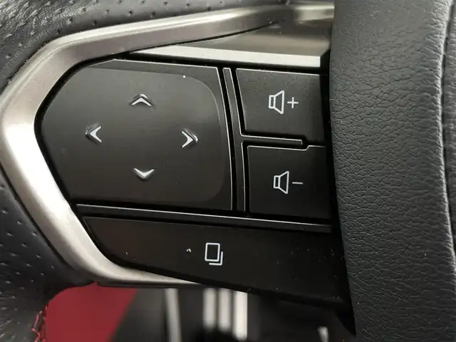 レクサス ＮＸ 350h Fスポーツ 大阪府 2023(令5)年 3.2万km グラファイトブラックガラスフレーク ワンオーナー/4WD/ムーンルーフ/アドバンスドパーク/パーキングサポートブレーキ/純正14インチナビ/・BT/フルセグ/Apple car play/Android auto/パノラミックビューモニター/ヘッドアップディスプレイ/赤革/メモリシート/パワーシート/シートヒーター/エアシート/電動リアゲート/純正20インチアルミホイール/ETC2/0/USBソケット/タイプCソケット/アクセサリーコンセントAC100V/レクサスセーフティー＋/・プリクラッシュセーフティー/・緊急時操舵運転支援/・フロントクロストラフィックアラート/・レーンチェンジ/・オートマチックハイビーム/ブラインドスポットモニター/保証書/記録簿R5/R6/R7/スペアキー/カードキー