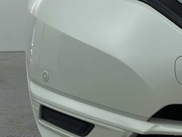 日産 ノート e－パワー X 新潟県 2019(令1)年 1.8万km ブリリアントホワイトパール 純正ナビ/　　フルセグ/CD/DVD/BT/アラウンドビューモニター/LEDオートライト/デジタルインナーミラー/レーンキープ/スマートキー