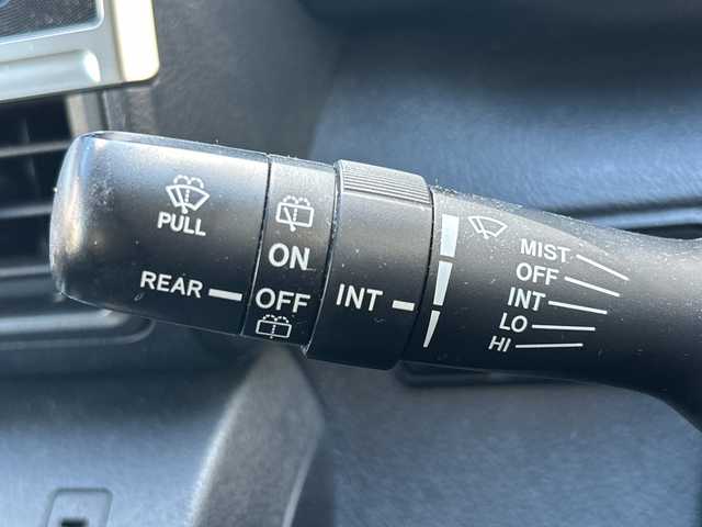 トヨタ シエンタ G セーフティエディションⅡ 大阪府 2021(令3)年 4.1万km ホワイトパールクリスタルシャイン 純正7インチメモリナビ（NSCN-W68）/バックカメラ/ワンセグナビ/CD/DVD/AM/FM/BT/純正ドライブレコーダー（ZDR-016)/純正ETC（ナビ連動）/両側スライドドア/LEDヘッドライト/トヨタセーフティーセンス/プリクラッシュセーフティ（歩行者【昼】検知機能付衝突回避支援タイプ）/レーンディパーチャーアラート/オートマチックハイビーム/先行車発進告知機能/ドライブスタートコントロール/インテリジェントクリアランスソナー［パーキングサポートブレーキ（静止物）］/SRSエアバッグ（運転席/助手席）/前後センサー/電動格納ドアミラー