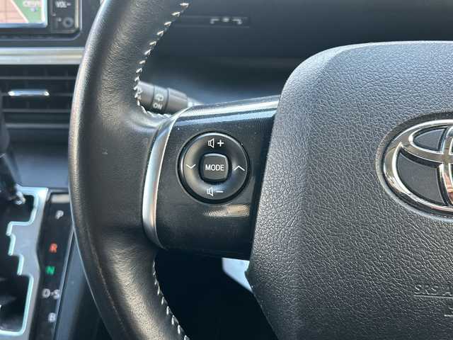 トヨタ シエンタ G セーフティエディションⅡ 大阪府 2021(令3)年 4.1万km ホワイトパールクリスタルシャイン 純正7インチメモリナビ（NSCN-W68）/バックカメラ/ワンセグナビ/CD/DVD/AM/FM/BT/純正ドライブレコーダー（ZDR-016)/純正ETC（ナビ連動）/両側スライドドア/LEDヘッドライト/トヨタセーフティーセンス/プリクラッシュセーフティ（歩行者【昼】検知機能付衝突回避支援タイプ）/レーンディパーチャーアラート/オートマチックハイビーム/先行車発進告知機能/ドライブスタートコントロール/インテリジェントクリアランスソナー［パーキングサポートブレーキ（静止物）］/SRSエアバッグ（運転席/助手席）/前後センサー/電動格納ドアミラー