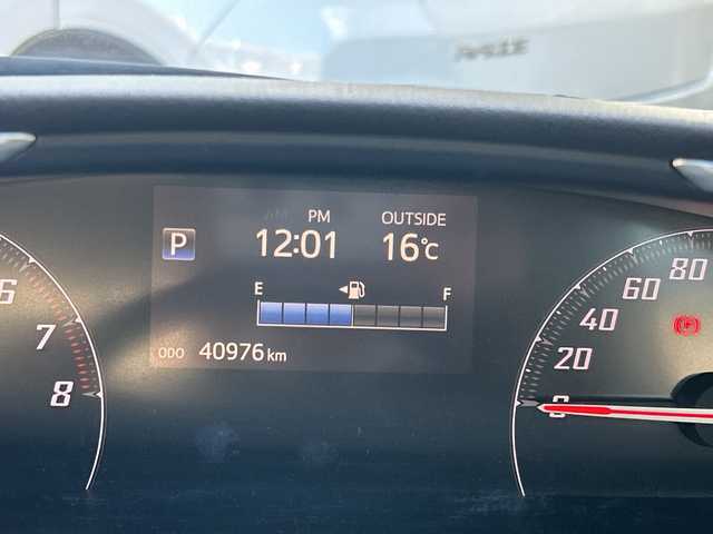 トヨタ シエンタ G セーフティエディションⅡ 大阪府 2021(令3)年 4.1万km ホワイトパールクリスタルシャイン 純正7インチメモリナビ（NSCN-W68）/バックカメラ/ワンセグナビ/CD/DVD/AM/FM/BT/純正ドライブレコーダー（ZDR-016)/純正ETC（ナビ連動）/両側スライドドア/LEDヘッドライト/トヨタセーフティーセンス/プリクラッシュセーフティ（歩行者【昼】検知機能付衝突回避支援タイプ）/レーンディパーチャーアラート/オートマチックハイビーム/先行車発進告知機能/ドライブスタートコントロール/インテリジェントクリアランスソナー［パーキングサポートブレーキ（静止物）］/SRSエアバッグ（運転席/助手席）/前後センサー/電動格納ドアミラー