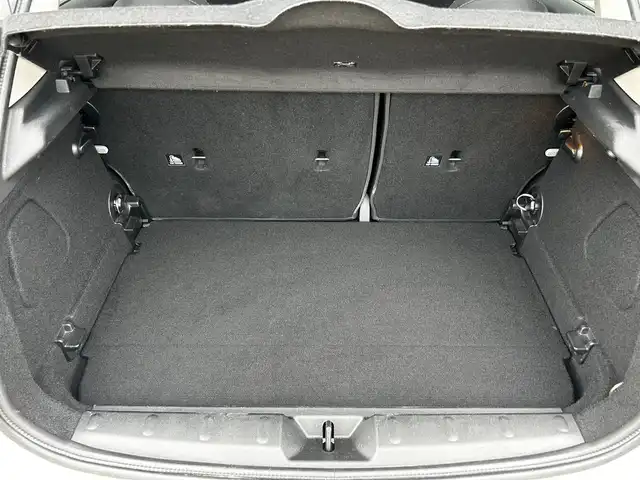 ＭＩＮＩ ミニ クーパー S 富山県 2015(平27)年 7.4万km ペッパー・ホワイト フルセグTV/HDDナビ/バックカメラ/プッシュスタート/ETC/Bluetooth接続/純正ナビ/FM/AMラジオ/フロアマット