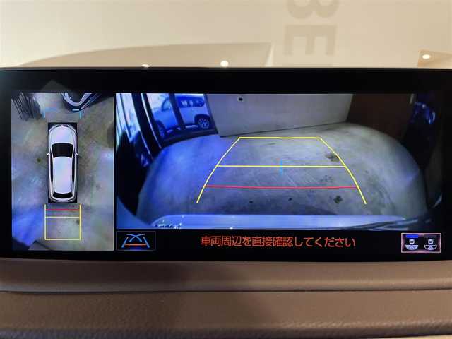 レクサス ＲＸ 450hL 道央・札幌 2022(令4)年 1.4万km ソニッククォーツ ムーンルーフ/”マークレビンソン”プレミアムサラウンドサウンドシステム/アクセサリーコンセント/おくだけ充電/セカンドキャプテンシート/Lexus Safety System+/パノラミックビューモニター/三眼フルLEDヘッドランプ/カラーヘッドアップディスプレイ/本革シート/パワーシート/シートヒーター/シートベンチレーション/ステアリングヒーター/純正メモリナビ/パワーバックドア/ETC