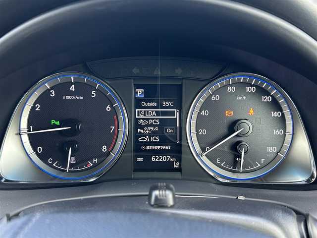 トヨタ ハリアー プレミアム 岡山県 2018(平30)年 6.3万km ブラック 純正9インチナビ　NSZT-Y66T/フルセグTV、CD、DVD、Bluetooth、AM、FM/バックカメラ/ビルトインETC2.0/ドライブレコーダー　DRV-830 /モデリスタエアロ/スカッフプレート/運転席パワーシート/ハーフレザーシート/TVキャンセラー/電動パーキングブレーキ/ブレーキホールド/トヨタセーフティセンス/・プリクラッシュセーフティ/・レーンディパーチャーアラート/・アダブティブハイビーム/・レーダークルーズコントロール/LEDヘッドライト/LEDシーケンシャルランプ/防眩インナーミラー/パワーバックドア