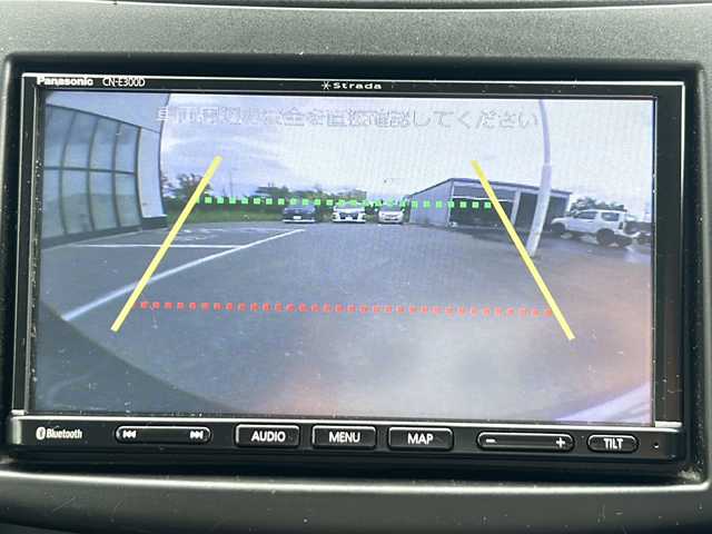 スズキ スイフト RS 青森県 2015(平27)年 8.1万km スーパーブラックパール ・4WD/・ターボ/・社外ナビ/・フルセグ/・AM/FM/BT/CD/・横滑り防止装置/・クルーズコントロール/・D＋N席シートヒーター/・ワイパーデアイサー/・前後ドライブレコーダー/・社外ETC/・MT付ATパドルシフト/・スマートキー/・ドアバイザー/・ステアリングリモコン/・プッシュスタート/・フォグランプ/・社外15インチAW