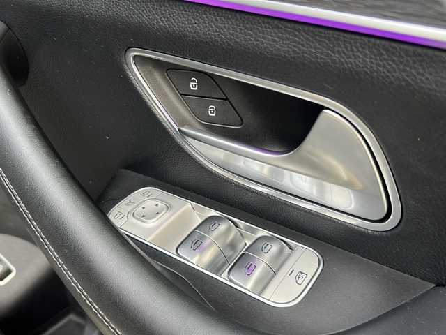 メルセデス・ベンツ Ｍ・ベンツ ＧＬＥ４００ｄ 4MATIC クーペ スポーツ 静岡県 2021(令3)年 4.2万km オブシディアンブラック 純正ナビ/・Bluetooth/・USB/・フルセグTV/・FM/AM/主要装備/・ブルメスターサウンドシステム/・サンルーフ/・ヘッドアップディスプレイ/・ドライブレコーダー/・デジタルインナーミラー　/・運転席+助手席パワーシート/・全方位カメラ/・シートヒーター＆ベンチレーション/・エアサス車高調整/・ブレーキアシスト/・レーンキープアシスト/・パドルシフト/・ブラインドスポットアシスト/・パワーバックドア/・ダウンヒルスピードレギュレーション