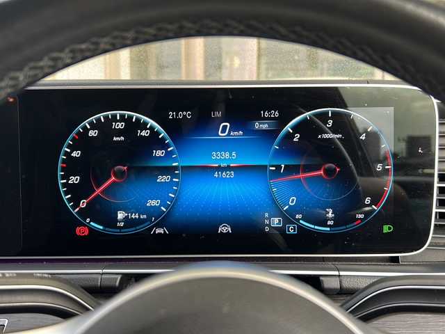 メルセデス・ベンツ Ｍ・ベンツ ＧＬＥ４００ｄ 4MATIC クーペ スポーツ 静岡県 2021(令3)年 4.2万km オブシディアンブラック 純正ナビ/・Bluetooth/・USB/・フルセグTV/・FM/AM/主要装備/・ブルメスターサウンドシステム/・サンルーフ/・ヘッドアップディスプレイ/・ドライブレコーダー/・デジタルインナーミラー　/・運転席+助手席パワーシート/・全方位カメラ/・シートヒーター＆ベンチレーション/・エアサス車高調整/・ブレーキアシスト/・レーンキープアシスト/・パドルシフト/・ブラインドスポットアシスト/・パワーバックドア/・ダウンヒルスピードレギュレーション