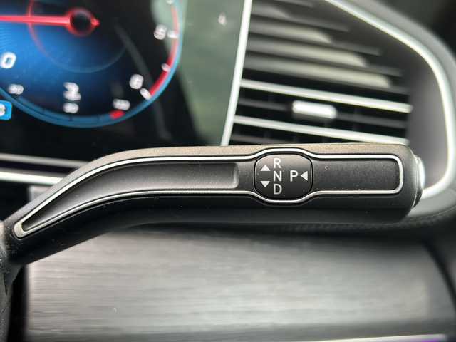 メルセデス・ベンツ Ｍ・ベンツ ＧＬＥ４００ｄ 4MATIC クーペ スポーツ 静岡県 2021(令3)年 4.2万km オブシディアンブラック 純正ナビ/・Bluetooth/・USB/・フルセグTV/・FM/AM/主要装備/・ブルメスターサウンドシステム/・サンルーフ/・ヘッドアップディスプレイ/・ドライブレコーダー/・デジタルインナーミラー　/・運転席+助手席パワーシート/・全方位カメラ/・シートヒーター＆ベンチレーション/・エアサス車高調整/・ブレーキアシスト/・レーンキープアシスト/・パドルシフト/・ブラインドスポットアシスト/・パワーバックドア/・ダウンヒルスピードレギュレーション