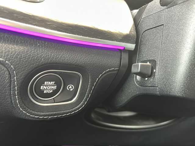 メルセデス・ベンツ Ｍ・ベンツ ＧＬＥ４００ｄ 4MATIC クーペ スポーツ 静岡県 2021(令3)年 4.2万km オブシディアンブラック 純正ナビ/・Bluetooth/・USB/・フルセグTV/・FM/AM/主要装備/・ブルメスターサウンドシステム/・サンルーフ/・ヘッドアップディスプレイ/・ドライブレコーダー/・デジタルインナーミラー　/・運転席+助手席パワーシート/・全方位カメラ/・シートヒーター＆ベンチレーション/・エアサス車高調整/・ブレーキアシスト/・レーンキープアシスト/・パドルシフト/・ブラインドスポットアシスト/・パワーバックドア/・ダウンヒルスピードレギュレーション