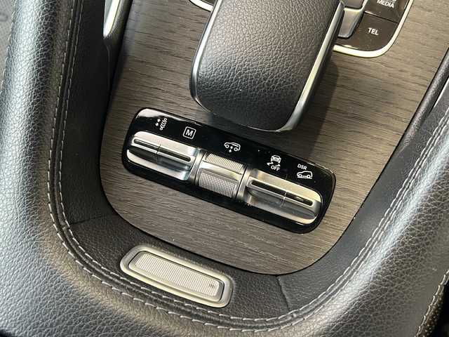 メルセデス・ベンツ Ｍ・ベンツ ＧＬＥ４００ｄ 4MATIC クーペ スポーツ 静岡県 2021(令3)年 4.2万km オブシディアンブラック 純正ナビ/・Bluetooth/・USB/・フルセグTV/・FM/AM/主要装備/・ブルメスターサウンドシステム/・サンルーフ/・ヘッドアップディスプレイ/・ドライブレコーダー/・デジタルインナーミラー　/・運転席+助手席パワーシート/・全方位カメラ/・シートヒーター＆ベンチレーション/・エアサス車高調整/・ブレーキアシスト/・レーンキープアシスト/・パドルシフト/・ブラインドスポットアシスト/・パワーバックドア/・ダウンヒルスピードレギュレーション