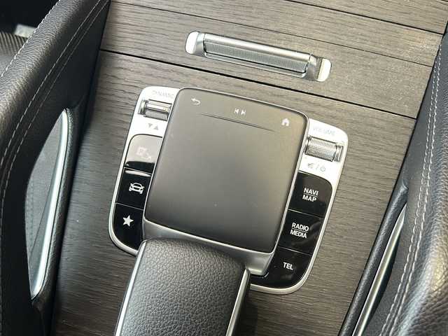 メルセデス・ベンツ Ｍ・ベンツ ＧＬＥ４００ｄ 4MATIC クーペ スポーツ 静岡県 2021(令3)年 4.2万km オブシディアンブラック 純正ナビ/・Bluetooth/・USB/・フルセグTV/・FM/AM/主要装備/・ブルメスターサウンドシステム/・サンルーフ/・ヘッドアップディスプレイ/・ドライブレコーダー/・デジタルインナーミラー　/・運転席+助手席パワーシート/・全方位カメラ/・シートヒーター＆ベンチレーション/・エアサス車高調整/・ブレーキアシスト/・レーンキープアシスト/・パドルシフト/・ブラインドスポットアシスト/・パワーバックドア/・ダウンヒルスピードレギュレーション