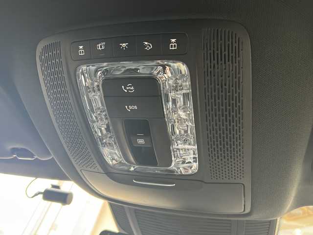 メルセデス・ベンツ Ｍ・ベンツ ＧＬＥ４００ｄ 4MATIC クーペ スポーツ 静岡県 2021(令3)年 4.2万km オブシディアンブラック 純正ナビ/・Bluetooth/・USB/・フルセグTV/・FM/AM/主要装備/・ブルメスターサウンドシステム/・サンルーフ/・ヘッドアップディスプレイ/・ドライブレコーダー/・デジタルインナーミラー　/・運転席+助手席パワーシート/・全方位カメラ/・シートヒーター＆ベンチレーション/・エアサス車高調整/・ブレーキアシスト/・レーンキープアシスト/・パドルシフト/・ブラインドスポットアシスト/・パワーバックドア/・ダウンヒルスピードレギュレーション