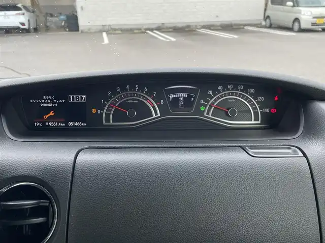 ホンダ Ｎ ＢＯＸ 2トン カスタム G L ターボ ホンダセンシング 宮崎県 2020(令2)年 5.2万km クリスタルブラックパール ワンオーナー車/ターボ車/純正ナビ/　(AM/FM/DVD/CD/SD/BT/TV)/両側パワースライドドア/電動格納ミラー/ステアリングスイッチ/クルーズコントロール　追従有/ドアバイザー/USBポート×3/オートライト/フォグランプ/純正ドライブレコーダー　前後/ETC/スペアキー×1本