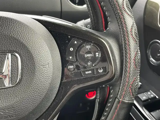ホンダ Ｎ ＢＯＸ 2トン カスタム G L ターボ ホンダセンシング 宮崎県 2020(令2)年 5.2万km クリスタルブラックパール ワンオーナー車/ターボ車/純正ナビ/　(AM/FM/DVD/CD/SD/BT/TV)/両側パワースライドドア/電動格納ミラー/ステアリングスイッチ/クルーズコントロール　追従有/ドアバイザー/USBポート×3/オートライト/フォグランプ/純正ドライブレコーダー　前後/ETC/スペアキー×1本