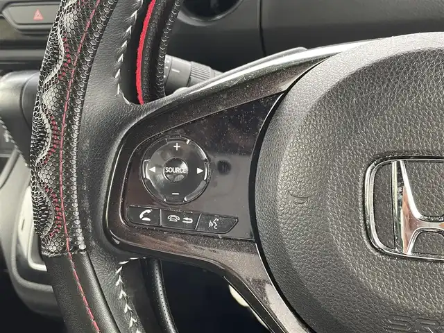 ホンダ Ｎ ＢＯＸ 2トン カスタム G L ターボ ホンダセンシング 宮崎県 2020(令2)年 5.2万km クリスタルブラックパール ワンオーナー車/ターボ車/純正ナビ/　(AM/FM/DVD/CD/SD/BT/TV)/両側パワースライドドア/電動格納ミラー/ステアリングスイッチ/クルーズコントロール　追従有/ドアバイザー/USBポート×3/オートライト/フォグランプ/純正ドライブレコーダー　前後/ETC/スペアキー×1本