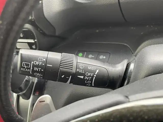 ホンダ Ｎ ＢＯＸ 2トン カスタム G L ターボ ホンダセンシング 宮崎県 2020(令2)年 5.2万km クリスタルブラックパール ワンオーナー車/ターボ車/純正ナビ/　(AM/FM/DVD/CD/SD/BT/TV)/両側パワースライドドア/電動格納ミラー/ステアリングスイッチ/クルーズコントロール　追従有/ドアバイザー/USBポート×3/オートライト/フォグランプ/純正ドライブレコーダー　前後/ETC/スペアキー×1本