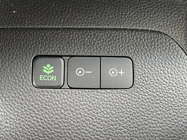 ホンダ Ｎ ＢＯＸ 2トン カスタム G L ターボ ホンダセンシング 宮崎県 2020(令2)年 5.2万km クリスタルブラックパール ワンオーナー車/ターボ車/純正ナビ/　(AM/FM/DVD/CD/SD/BT/TV)/両側パワースライドドア/電動格納ミラー/ステアリングスイッチ/クルーズコントロール　追従有/ドアバイザー/USBポート×3/オートライト/フォグランプ/純正ドライブレコーダー　前後/ETC/スペアキー×1本