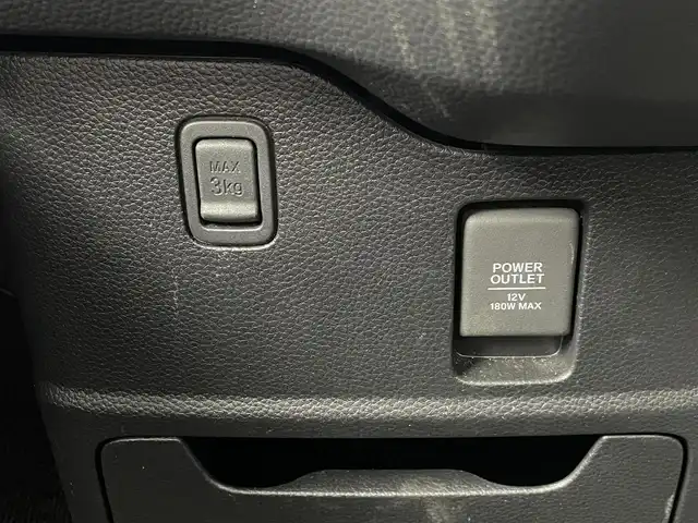 ホンダ Ｎ ＢＯＸ 2トン カスタム G L ターボ ホンダセンシング 宮崎県 2020(令2)年 5.2万km クリスタルブラックパール ワンオーナー車/ターボ車/純正ナビ/　(AM/FM/DVD/CD/SD/BT/TV)/両側パワースライドドア/電動格納ミラー/ステアリングスイッチ/クルーズコントロール　追従有/ドアバイザー/USBポート×3/オートライト/フォグランプ/純正ドライブレコーダー　前後/ETC/スペアキー×1本
